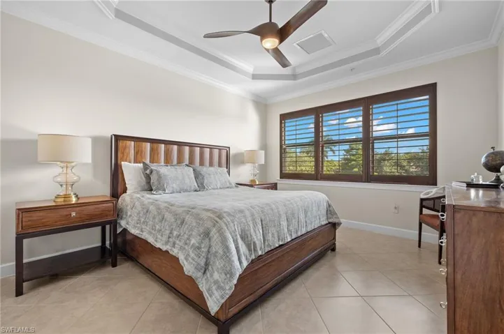 12009  Covent Garden  CT, Naples, FL 34120