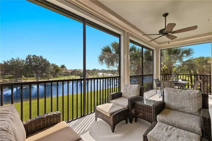 12009  Covent Garden  CT, Naples, FL 34120