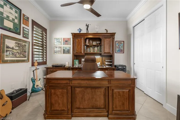 12009  Covent Garden  CT, Naples, FL 34120