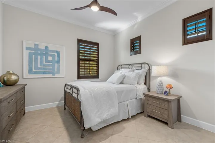 12009  Covent Garden  CT, Naples, FL 34120