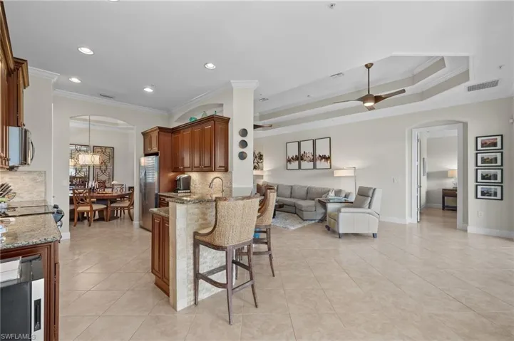 12009  Covent Garden  CT, Naples, FL 34120