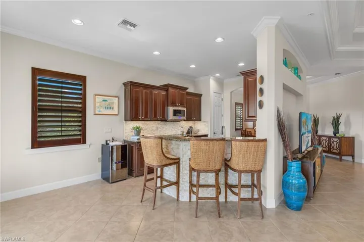 12009  Covent Garden  CT, Naples, FL 34120
