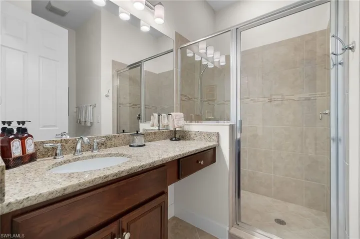 12009  Covent Garden  CT, Naples, FL 34120