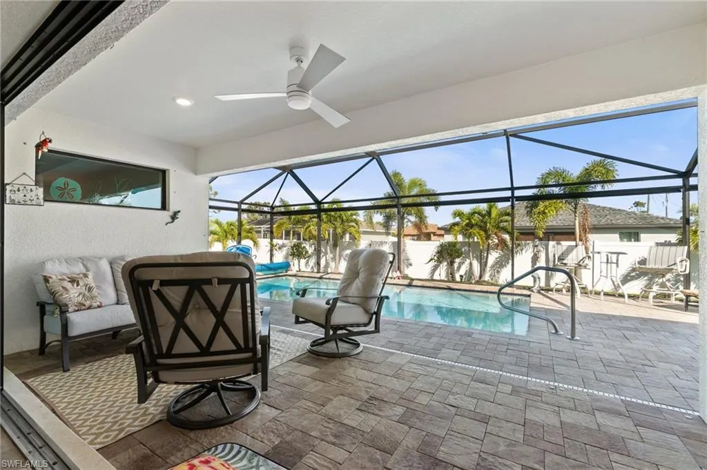 2505 19th PL, Cape Coral, FL 33993,2025000418