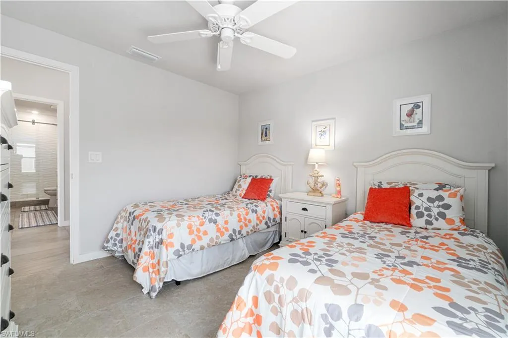 2505 19th PL, Cape Coral, FL 33993,2025000418