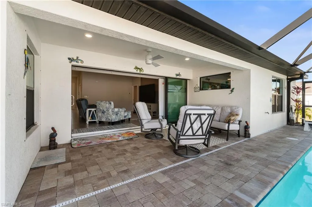 2505 19th PL, Cape Coral, FL 33993,2025000418