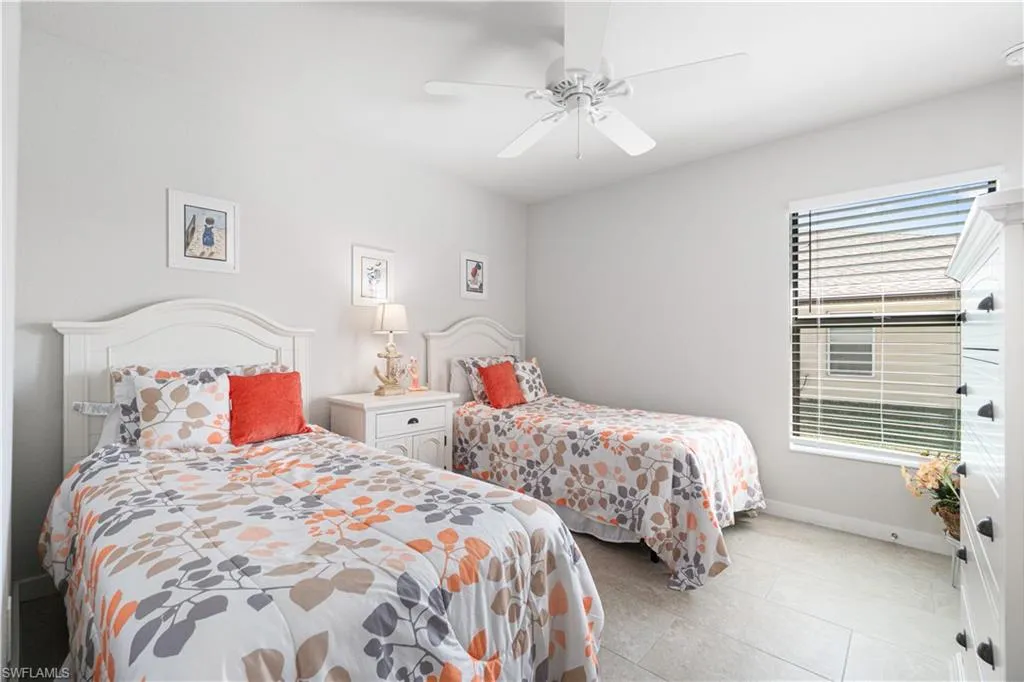 2505 19th PL, Cape Coral, FL 33993,2025000418