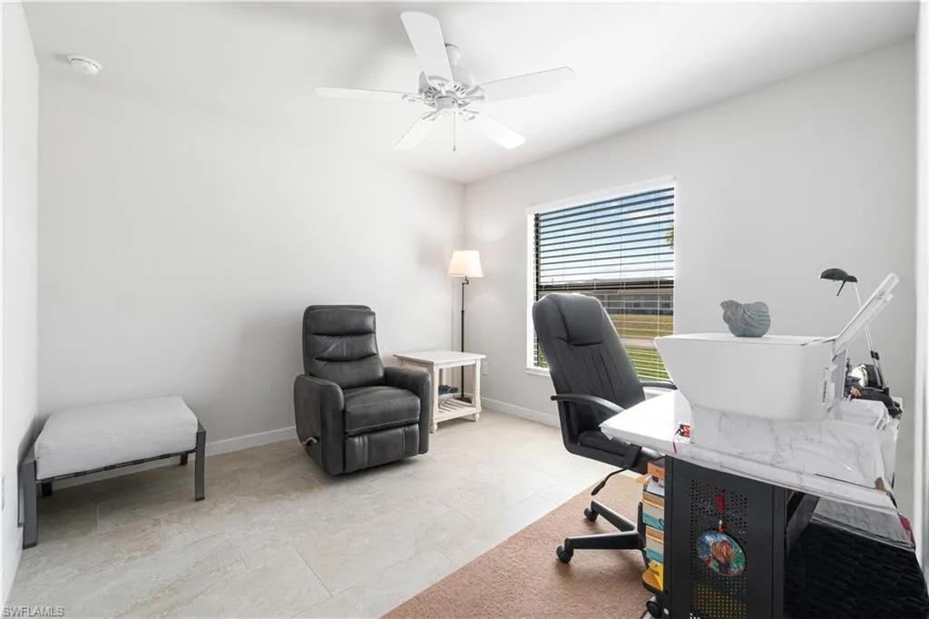 2505 19th PL, Cape Coral, FL 33993,2025000418