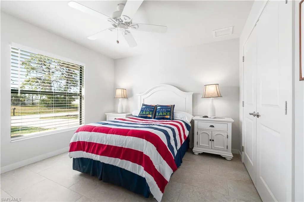 2505 19th PL, Cape Coral, FL 33993,2025000418
