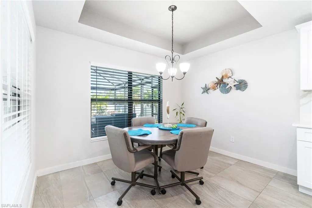 2505 19th PL, Cape Coral, FL 33993,2025000418
