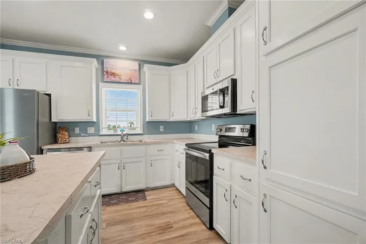 11220 Bayside Ln, Fort Myers Beach, Florida 33931