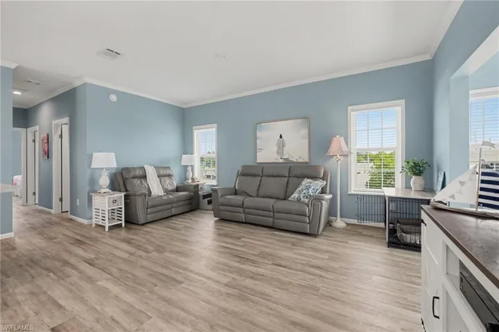 11220 Bayside Ln, Fort Myers Beach, Florida 33931