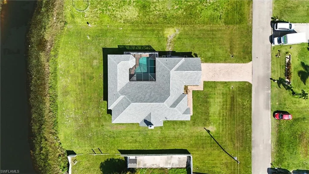 3933 18th ST, Lehigh Acres, FL 33971,225063749
