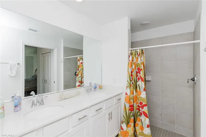 5445 Double Eagle Cir 3012, Ave Maria, Florida 34142