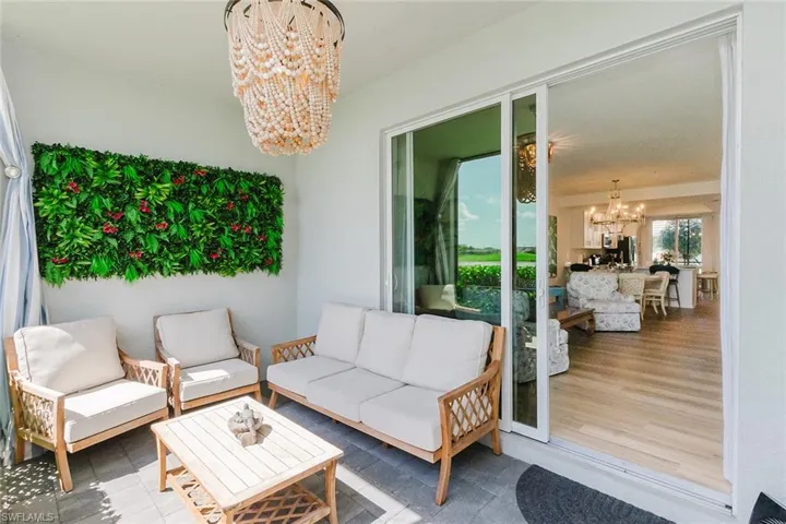 5445 Double Eagle Cir 3012, Ave Maria, Florida 34142