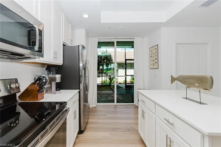 5445 Double Eagle Cir 3012, Ave Maria, Florida 34142