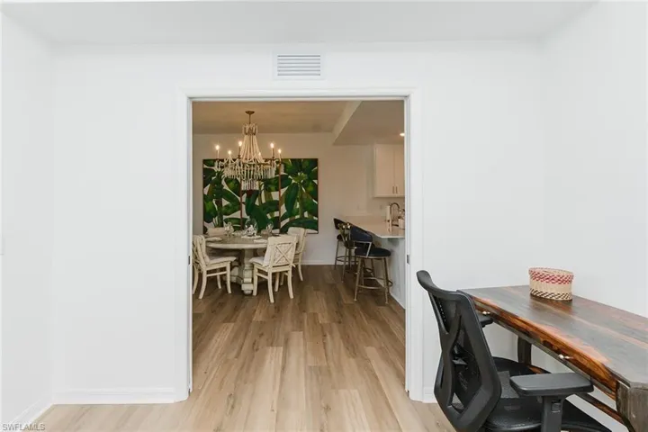 5445 Double Eagle Cir 3012, Ave Maria, Florida 34142