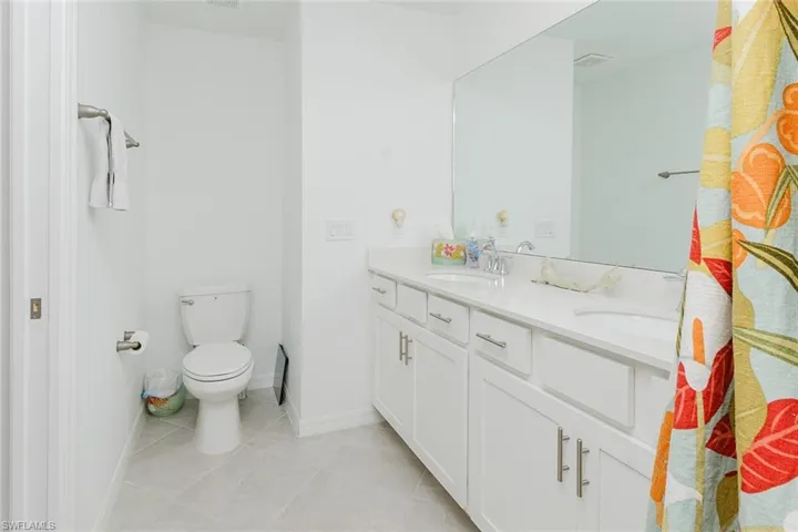 5445 Double Eagle Cir 3012, Ave Maria, Florida 34142