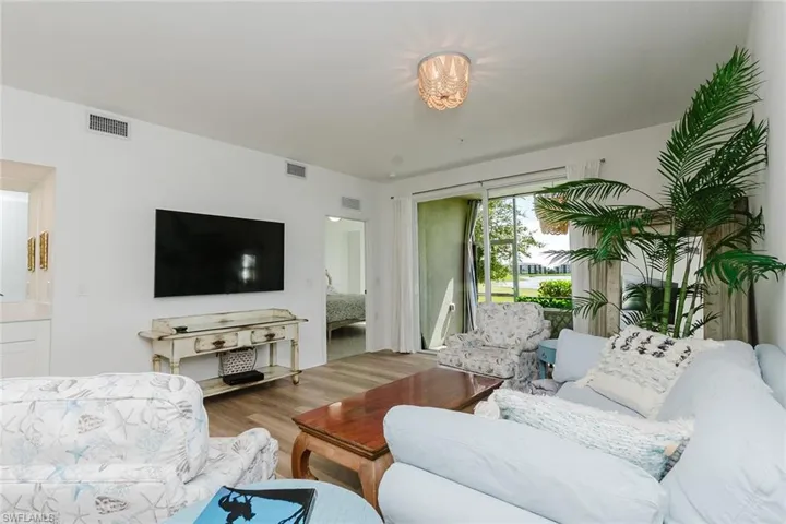 5445 Double Eagle Cir 3012, Ave Maria, Florida 34142