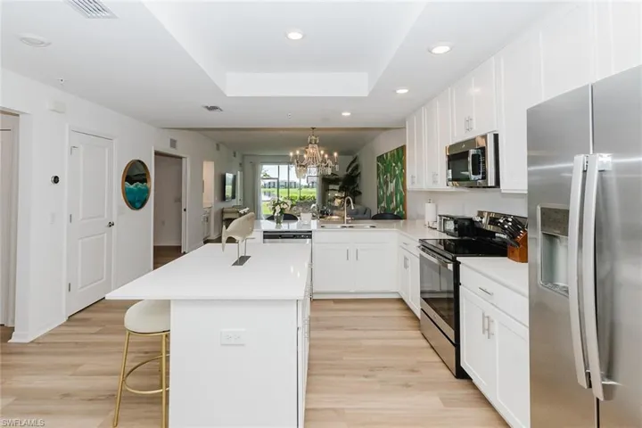 5445 Double Eagle Cir 3012, Ave Maria, Florida 34142