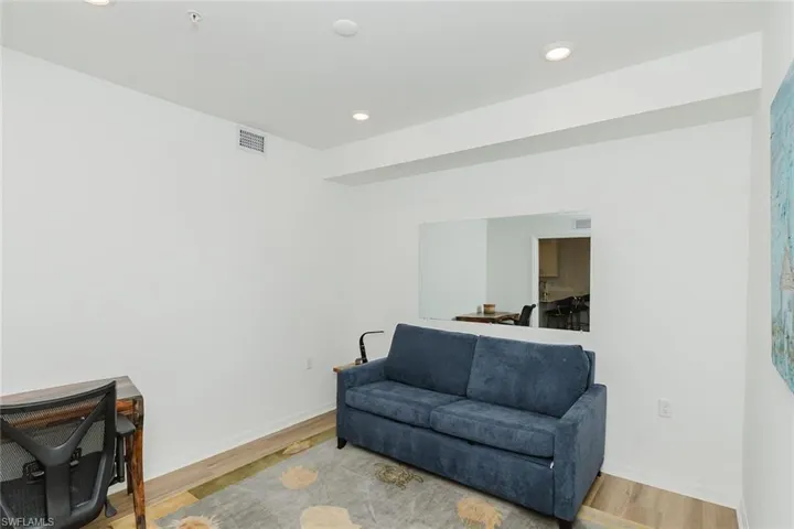 5445 Double Eagle Cir 3012, Ave Maria, Florida 34142
