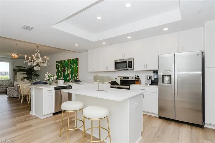 5445 Double Eagle Cir 3012, Ave Maria, Florida 34142