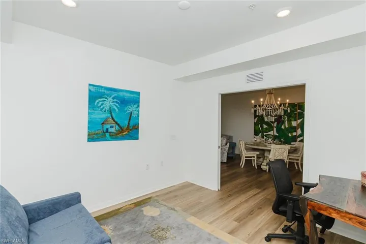 5445 Double Eagle Cir 3012, Ave Maria, Florida 34142