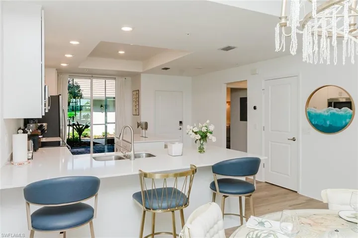 5445 Double Eagle Cir 3012, Ave Maria, Florida 34142