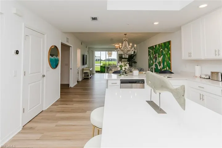 5445 Double Eagle Cir 3012, Ave Maria, Florida 34142