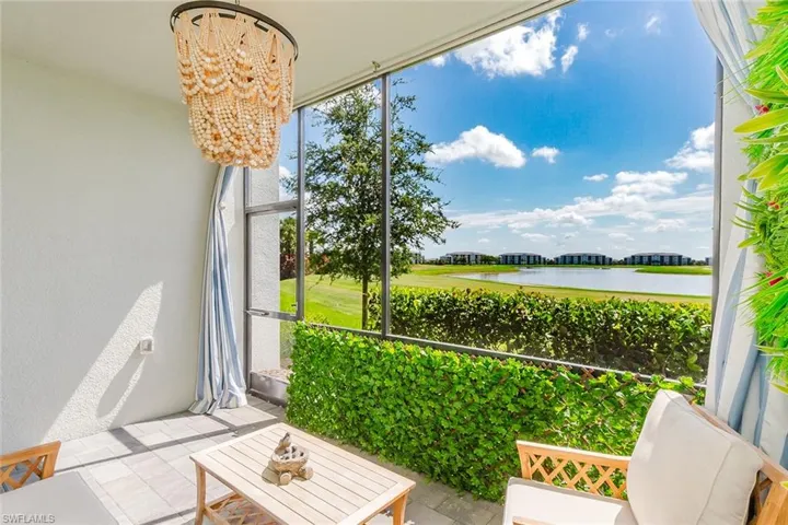 5445 Double Eagle Cir 3012, Ave Maria, Florida 34142