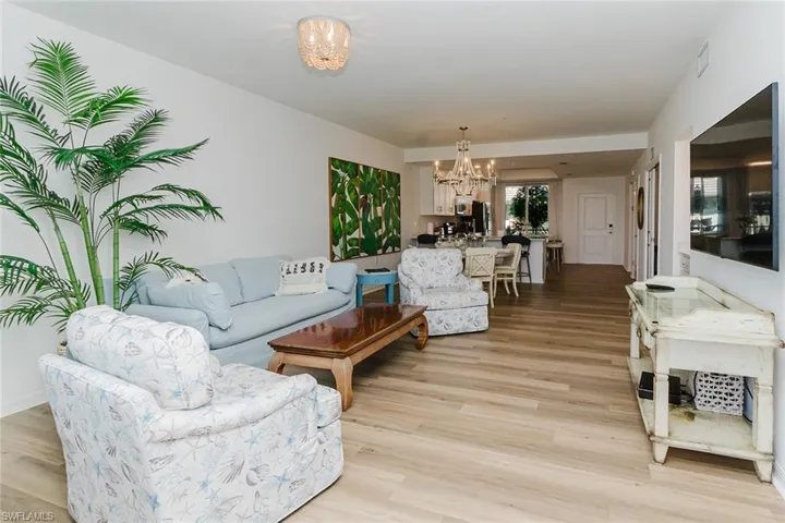 5445 Double Eagle Cir 3012, Ave Maria, Florida 34142