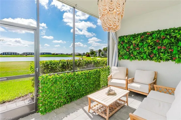 5445 Double Eagle Cir 3012, Ave Maria, Florida 34142
