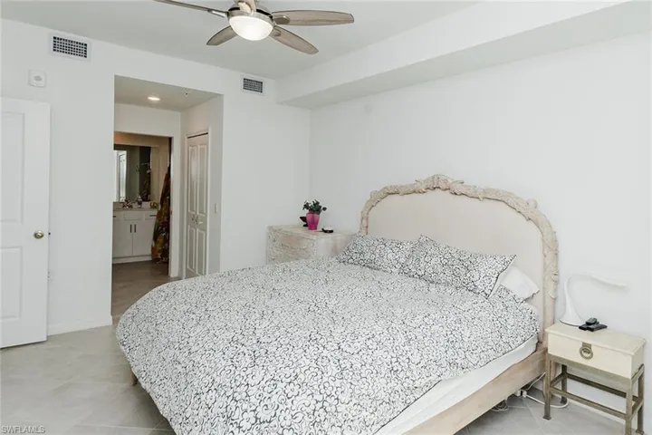 5445 Double Eagle Cir 3012, Ave Maria, Florida 34142