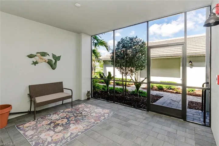 5445 Double Eagle Cir 3012, Ave Maria, Florida 34142