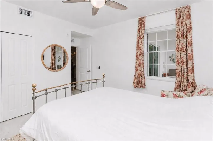 5445 Double Eagle Cir 3012, Ave Maria, Florida 34142