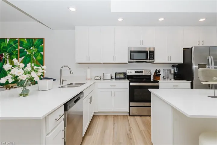 5445 Double Eagle Cir 3012, Ave Maria, Florida 34142