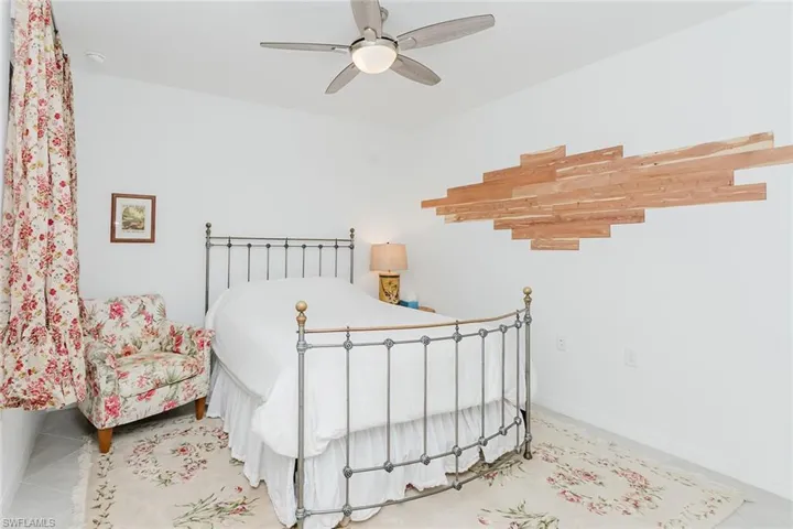 5445 Double Eagle Cir 3012, Ave Maria, Florida 34142