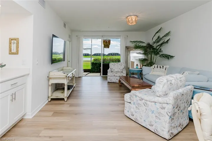 5445 Double Eagle Cir 3012, Ave Maria, Florida 34142