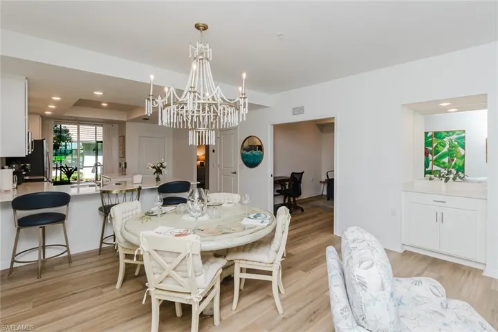 5445 Double Eagle Cir 3012, Ave Maria, Florida 34142