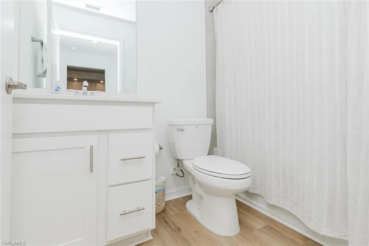 5445 Double Eagle Cir 3012, Ave Maria, Florida 34142