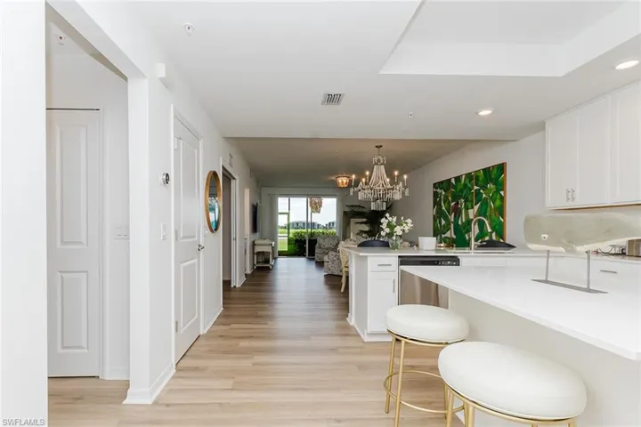 5445 Double Eagle Cir 3012, Ave Maria, Florida 34142