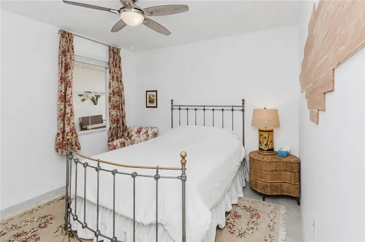 5445 Double Eagle Cir 3012, Ave Maria, Florida 34142
