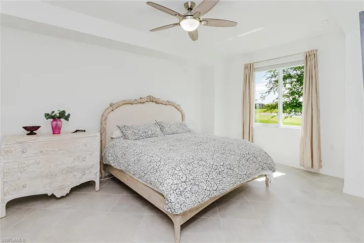 5445 Double Eagle Cir 3012, Ave Maria, Florida 34142