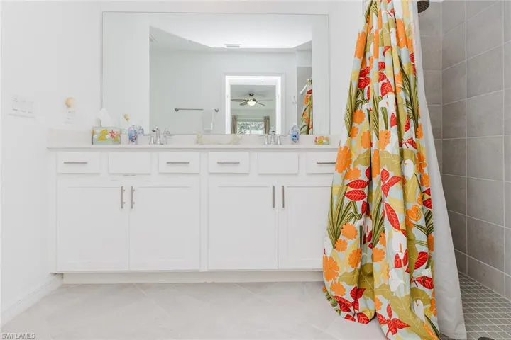 5445 Double Eagle Cir 3012, Ave Maria, Florida 34142