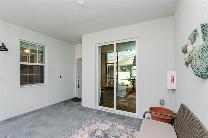 5445 Double Eagle Cir 3012, Ave Maria, Florida 34142