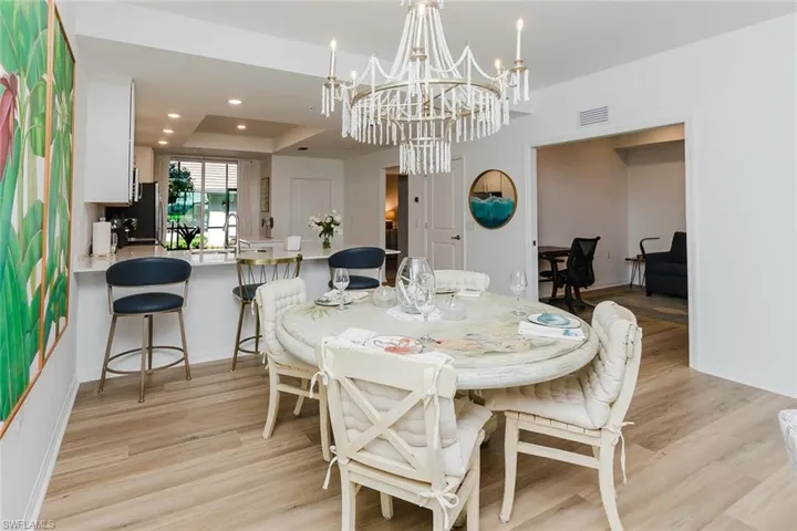 5445 Double Eagle Cir 3012, Ave Maria, Florida 34142