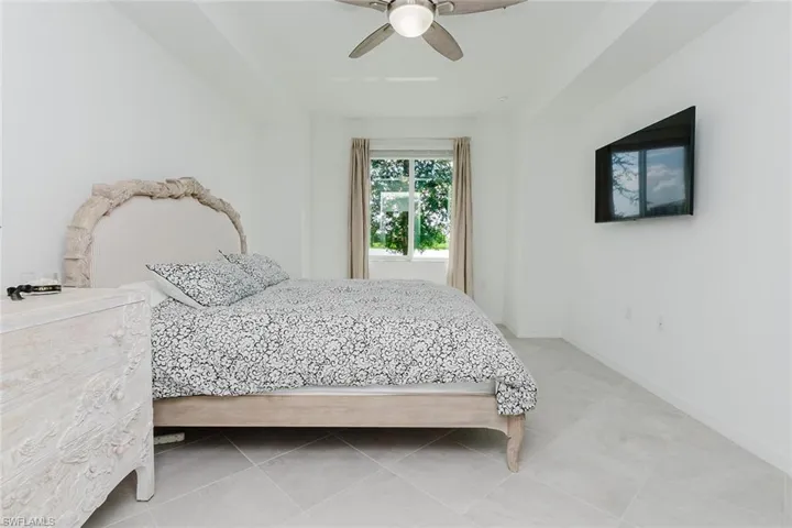 5445 Double Eagle Cir 3012, Ave Maria, Florida 34142
