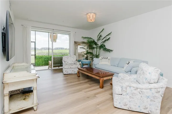 5445 Double Eagle Cir 3012, Ave Maria, Florida 34142