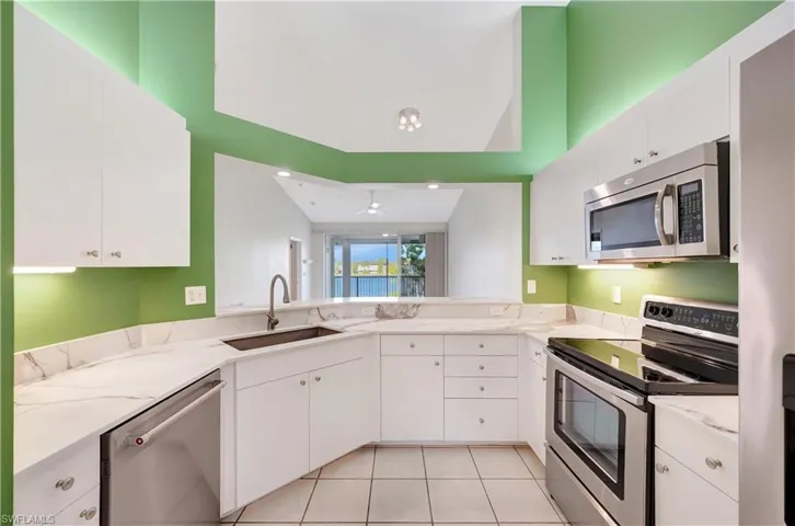 3390 W Crown Pointe  BLVD, Naples, FL 34112