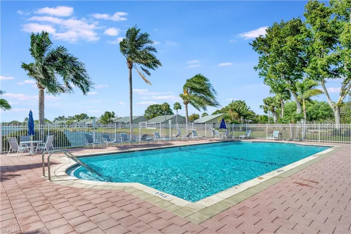 3390 W Crown Pointe  BLVD, Naples, FL 34112